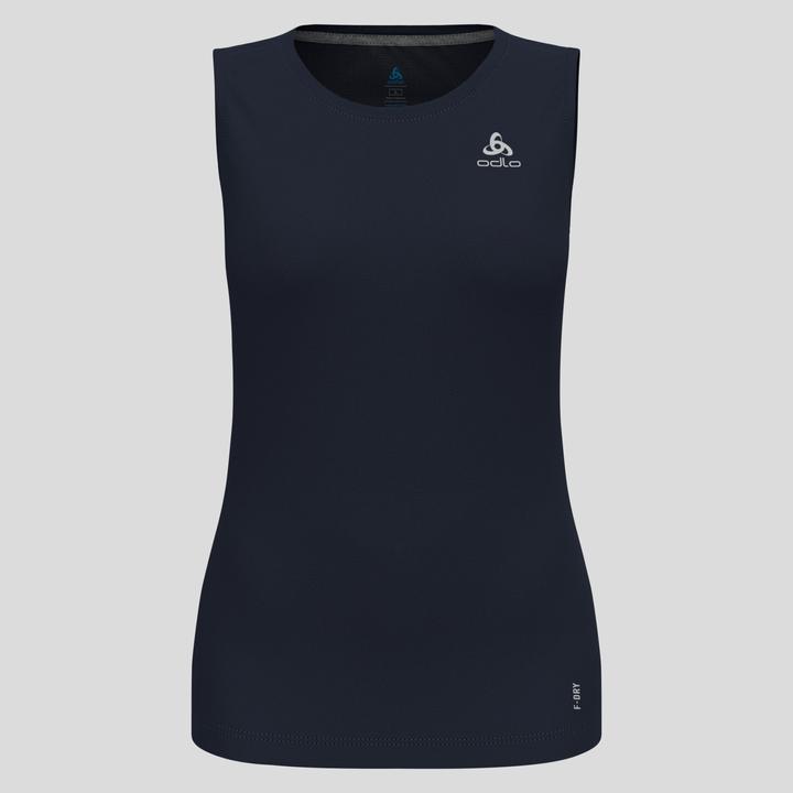 Actual product image Odlo F-Dry (M)