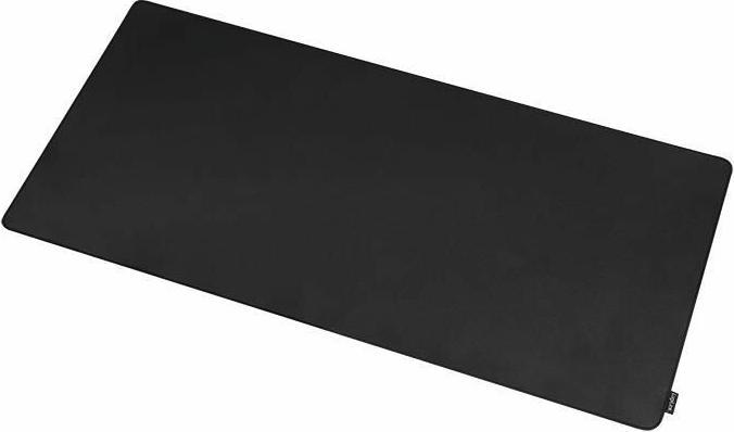 Actual product image LogiLink Mouse pad (XXL)