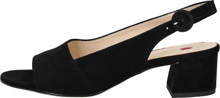 Produktbild Högl Sandalen (34.5)