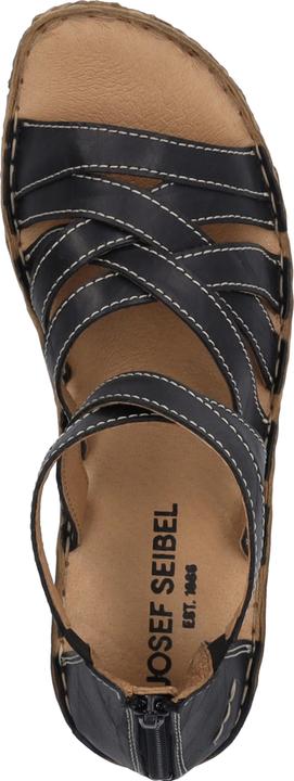 Actual product image Josef Seibel 79553-95 (39)