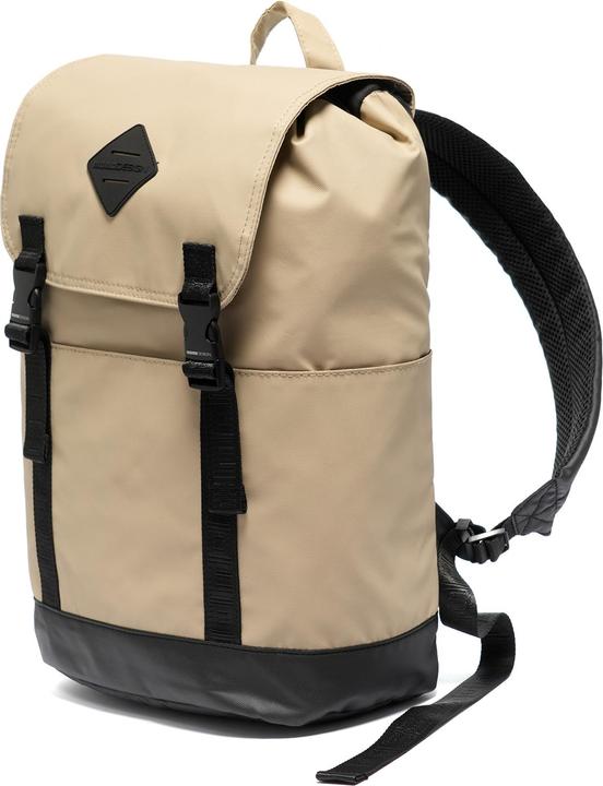 Produktbild Momo Design Sunny (3.85 l)