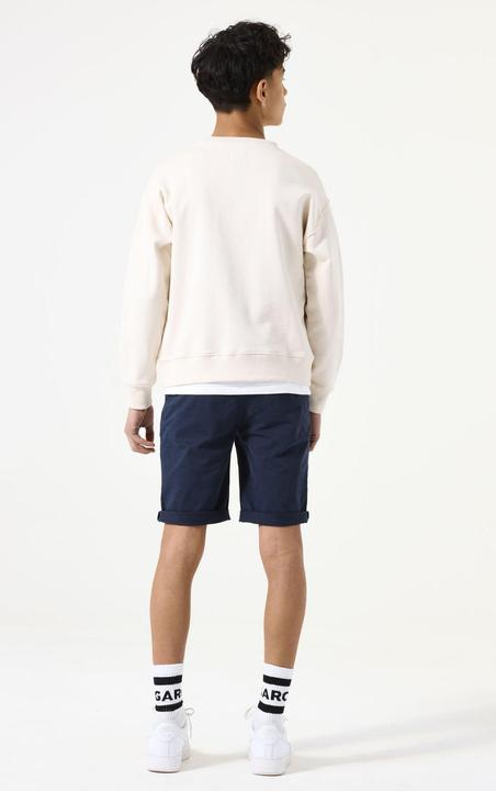 Produktbild Garcia Shorts dunkel (146)