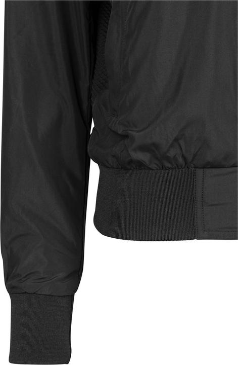 Image du produit Urban Classics Filles blouson léger (146, 152)