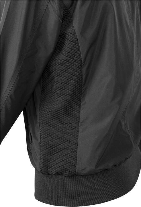 Image du produit Urban Classics Filles blouson léger (146, 152)