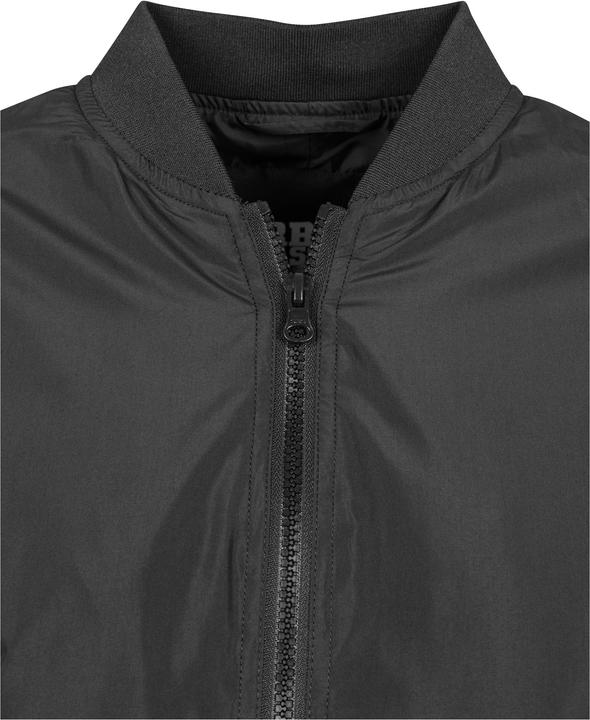 Image du produit Urban Classics Filles blouson léger (146, 152)