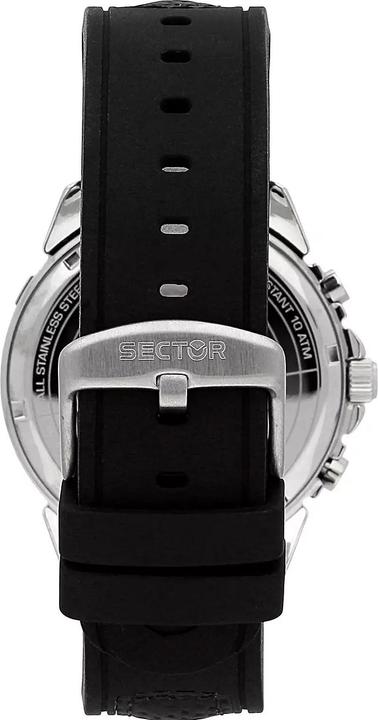 Image du produit Sector ADV2500 (Chronographe, 43 mm)