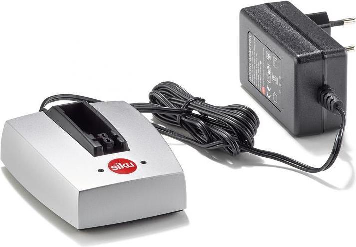 Siku Ladegerät für Power-Akku