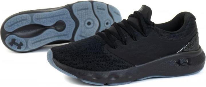 Actual product image Under Armour Charged Vantage (45.5)