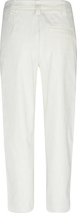 Image du produit Marc O'Polo Chino taille haute conique KALNI (36)