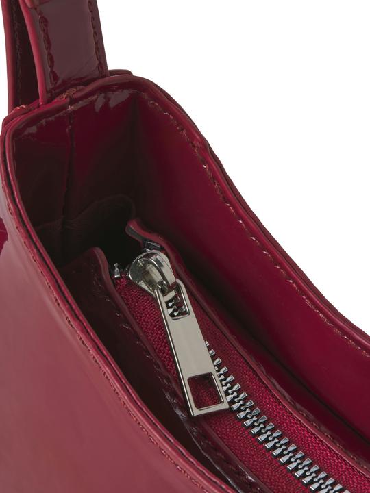 Produktbild JJXX Jxlexington Shoulder Bag Noos