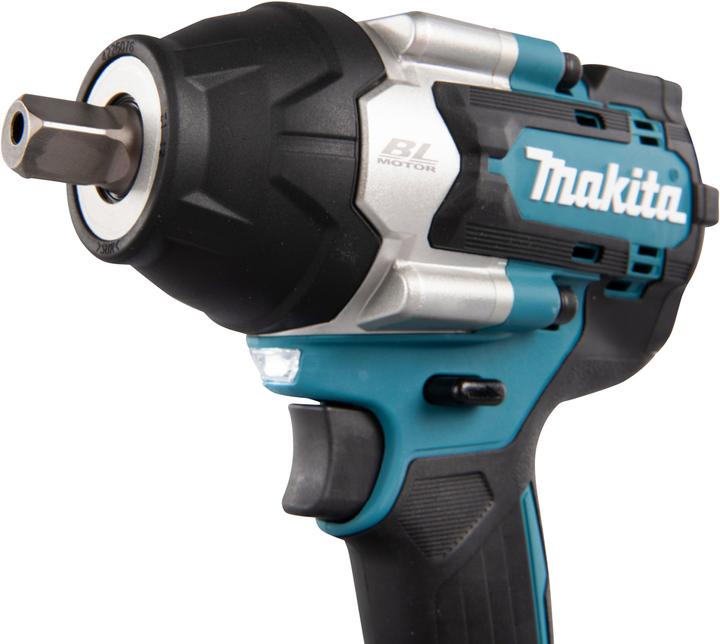 Produktbild Makita DTW701Z (Akkubetrieb)