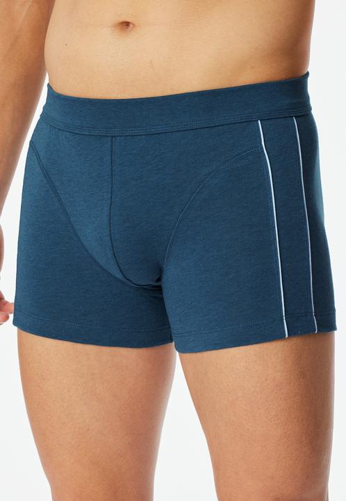 Produktbild Schiesser Trunk Comfort Fit (8, Einzelpack)