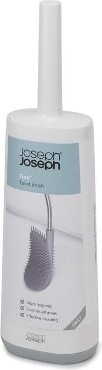 Productafbeelding Joseph Joseph Flex