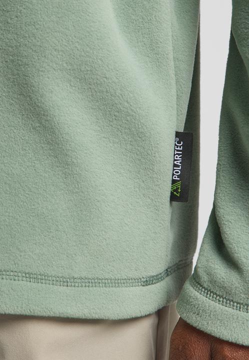 Immagine prodotto Jack Wolfskin Taunus Hz M (XL)