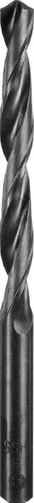 Produktbild Bosch Zubehör Metallbohrer HSS-R, DIN 338 D= 15,0 mm L= 169 mm (15 mm)