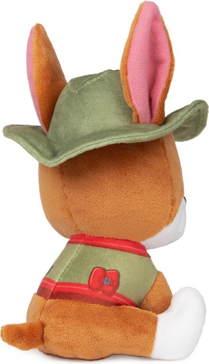 Produktbild Paw Patrol - Tracker (15.20 cm)