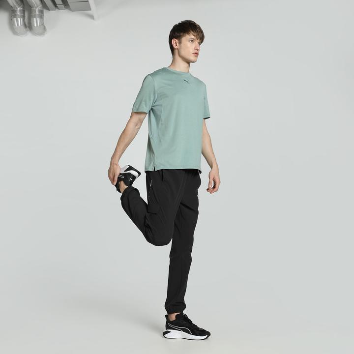 Actual product image Puma Flex Trend (XL)