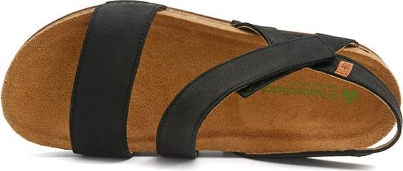 Actual product image El Naturalista Sandals (37)