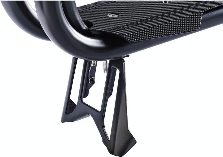 Actual product image Yedoo Four