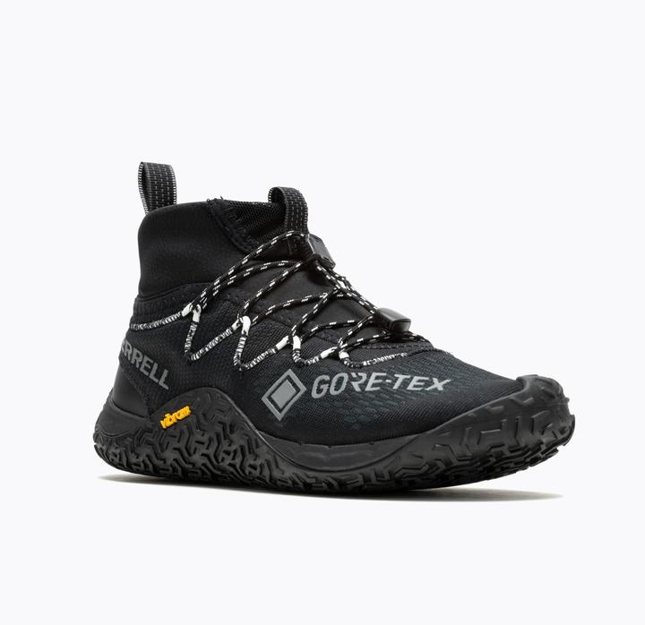 Produktbild Merrell Trial (37.5)