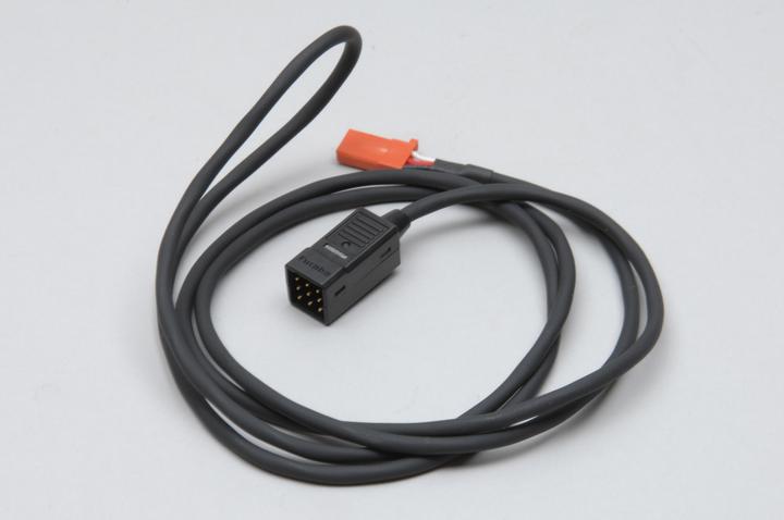 Immagine prodotto Futaba PSS S.BUS HUB cavo 1->3 100 cm