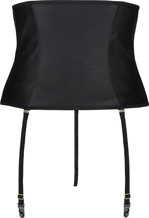 Produktbild Passion Straps-Set "Celine" (S/M)
