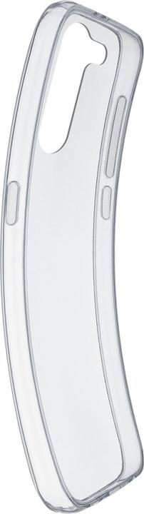 Immagine prodotto Cellularline Bene (Samsung Galaxy S23)