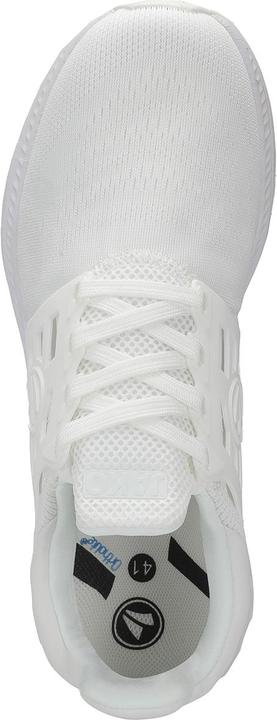 Actual product image JAKO Laufschuh Premium Run II (37)