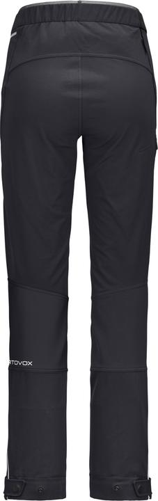 Produktbild Ortovox Col Becchei Pants W (M)