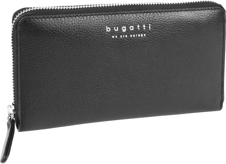 Produktbild Bugatti Damenbörse