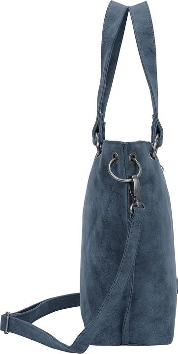 Image du produit Fritzi aus Preußen Fritzi Shopper Vintage Sac à main 31.5 cm (14 l)