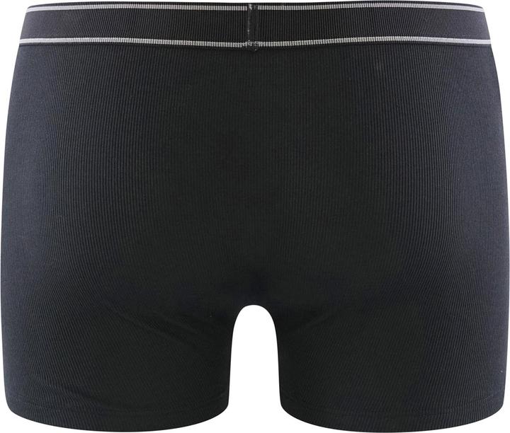 Produktbild DIM Boxer Elegant (M, Einzelpack)