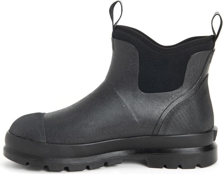 Produktbild Muck Boot Regenstiefel Chore (45)
