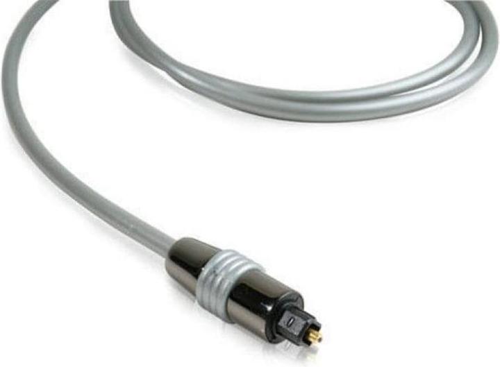 Purelink Cavo audio Toslink (3 m, TOSLINK)