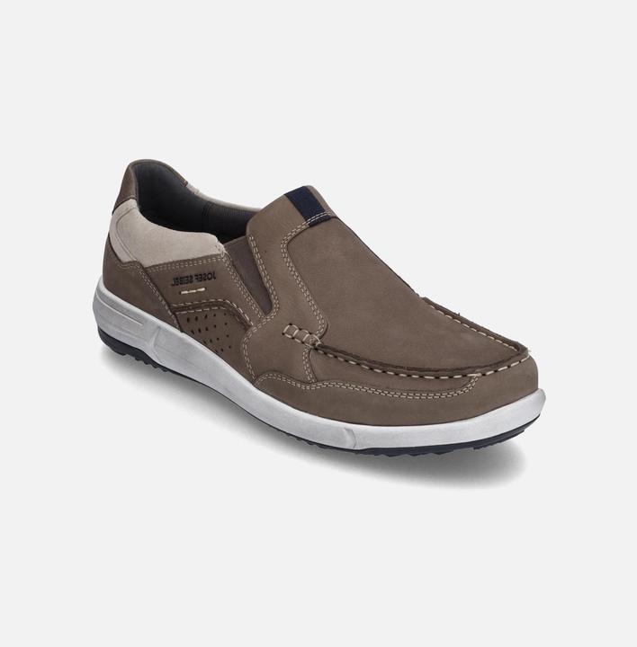 Produktbild Josef Seibel 25319-TE21 (45)