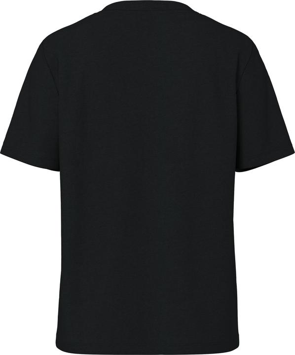 Image du produit Pieces Pcria Ss Solid Tee Noos Bc (L)