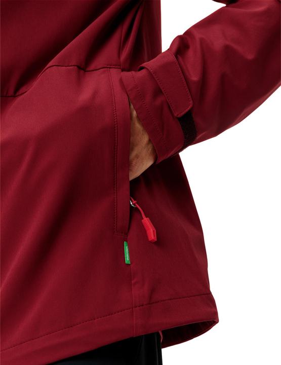 Immagine prodotto Vaude Elope (XXL)