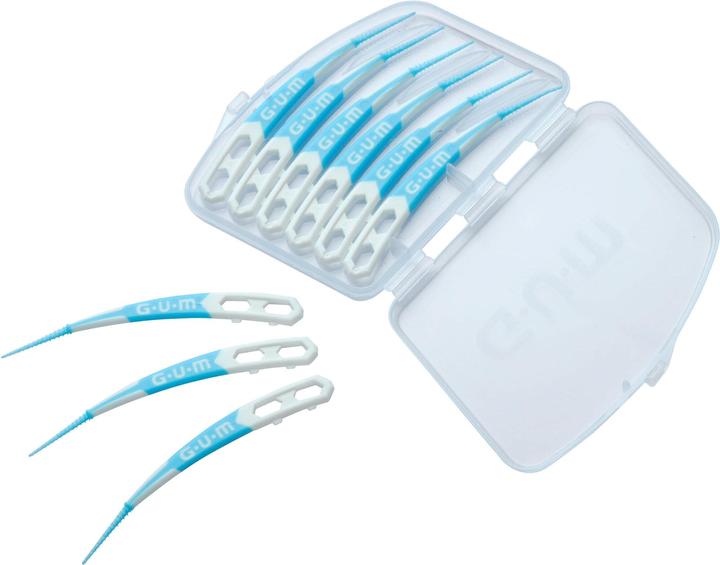 Immagine prodotto GUM Soft Picks PRO Small (1 x)