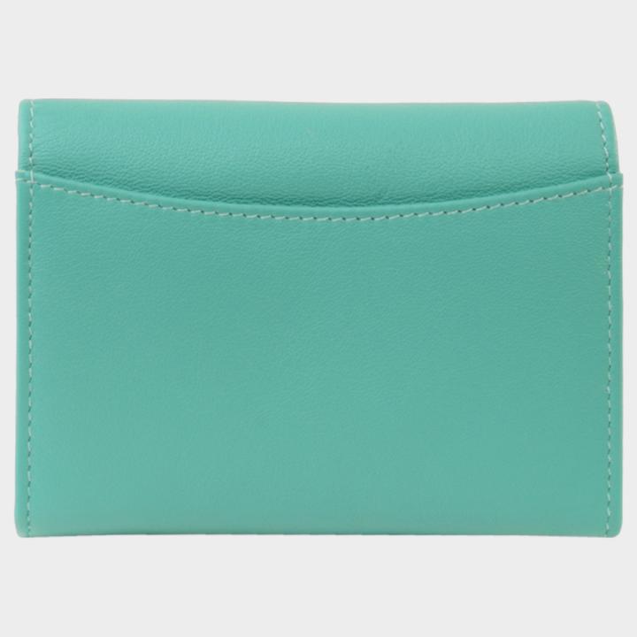 Actual product image Braun Büffel Joy Rfid