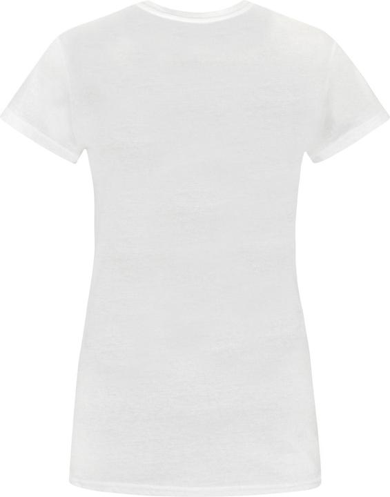 Produktbild Disney Interactive Studios Snow White One Bite TShirt (L)