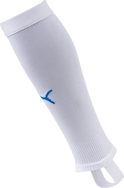 Immagine prodotto Puma Team LIGA Stirrup (39 - 42)