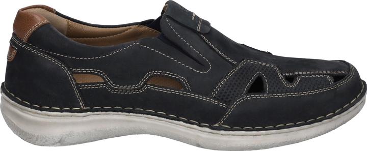 Produktbild Josef Seibel 43677-21 (47)