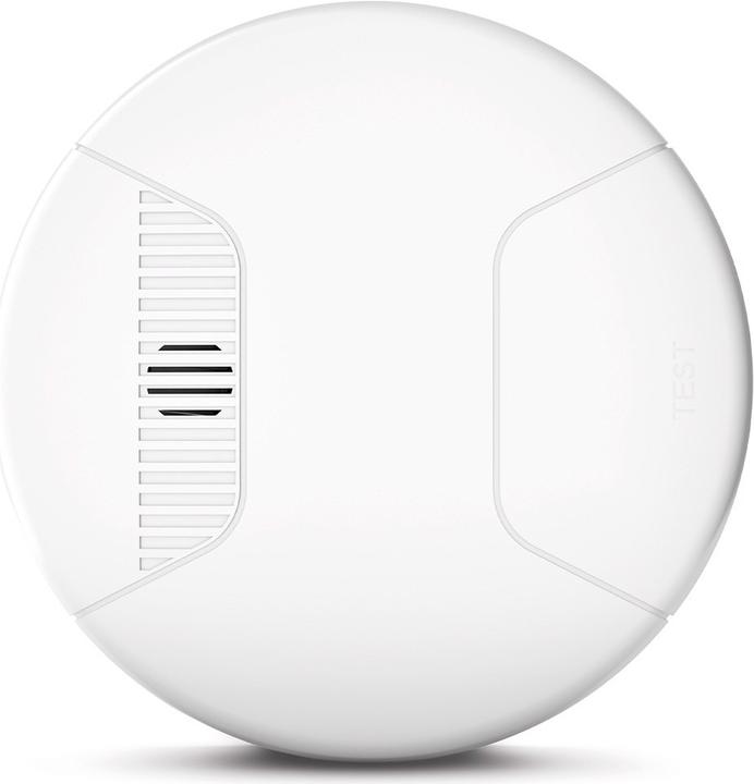 Gigaset Smoke Sensor 2.0 ONE X