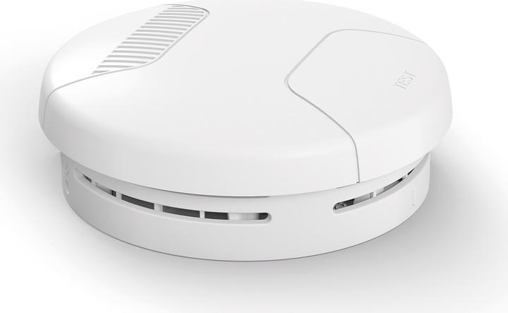 Actual product image Gigaset Smoke Sensor 2.0 ONE X