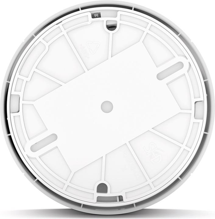 Actual product image Gigaset Smoke Sensor 2.0 ONE X
