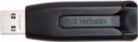 Actual product image Verbatim Store 'n' Go V3 (128 GB, USB-A)