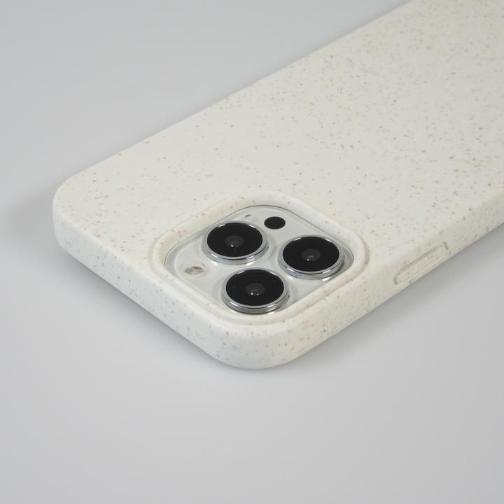 Image du produit Bioka Coque biodégradable et compostable Eco-Friendly (Apple iPhone 14 Pro Max)