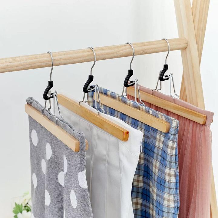 Productafbeelding Wenko Premium (3 x)