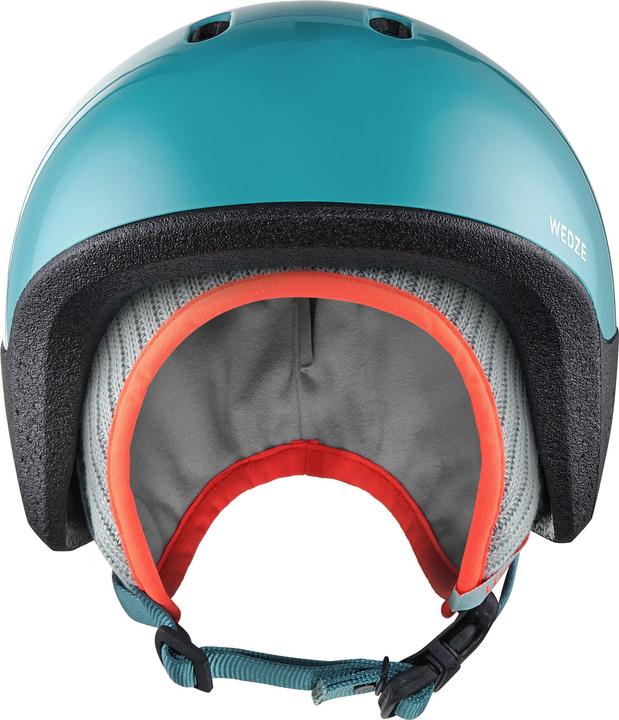 Actual product image Wedze 2 in 1 (44 - 49 cm, XXS)