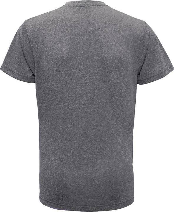 Produktbild Tri Dri UTRW4798 P (XL)